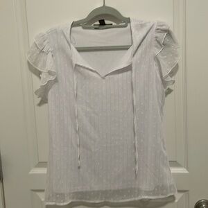 Women’s/ Junior’s top